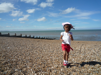 20 August whitstable 4.jpg